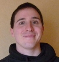 Photo membre